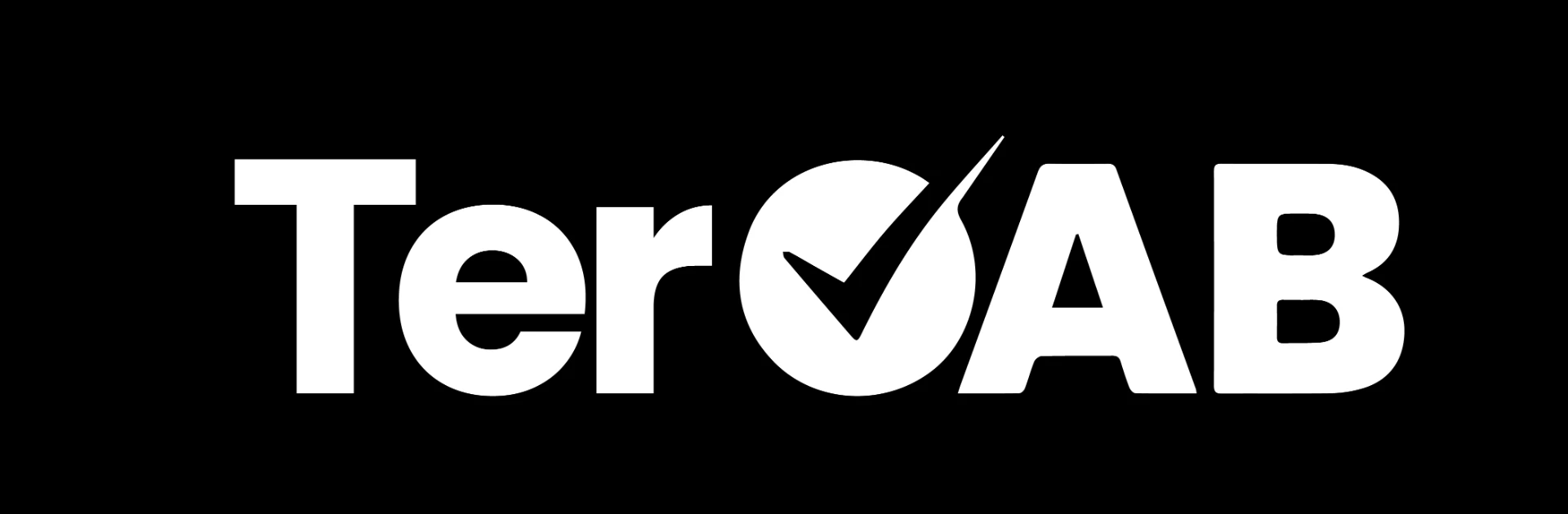 TEROAB
